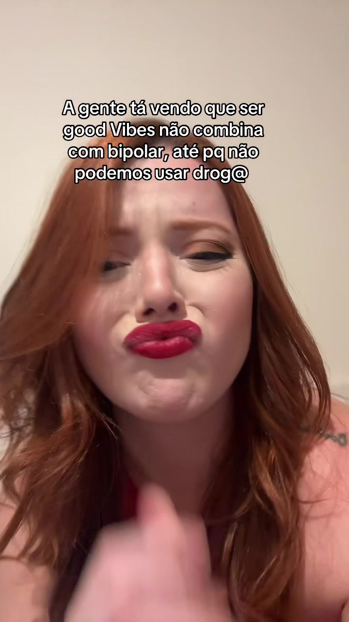 @sarahelisarosa