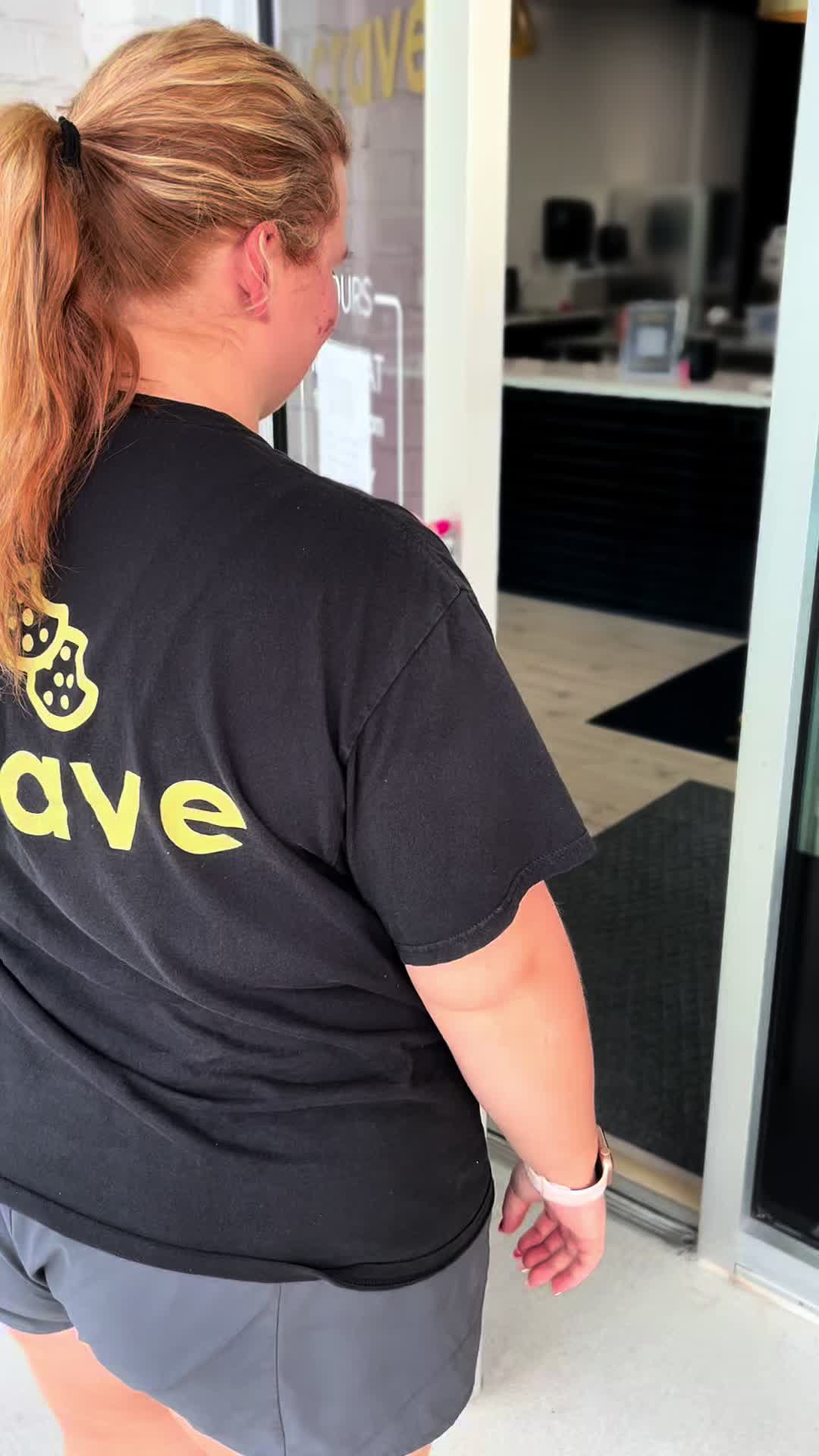 @CraveCookiesOB