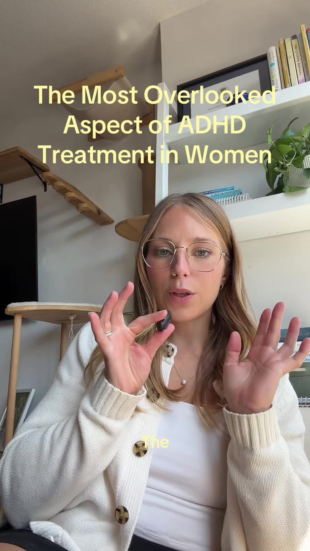 @bailey.audhdtherapist