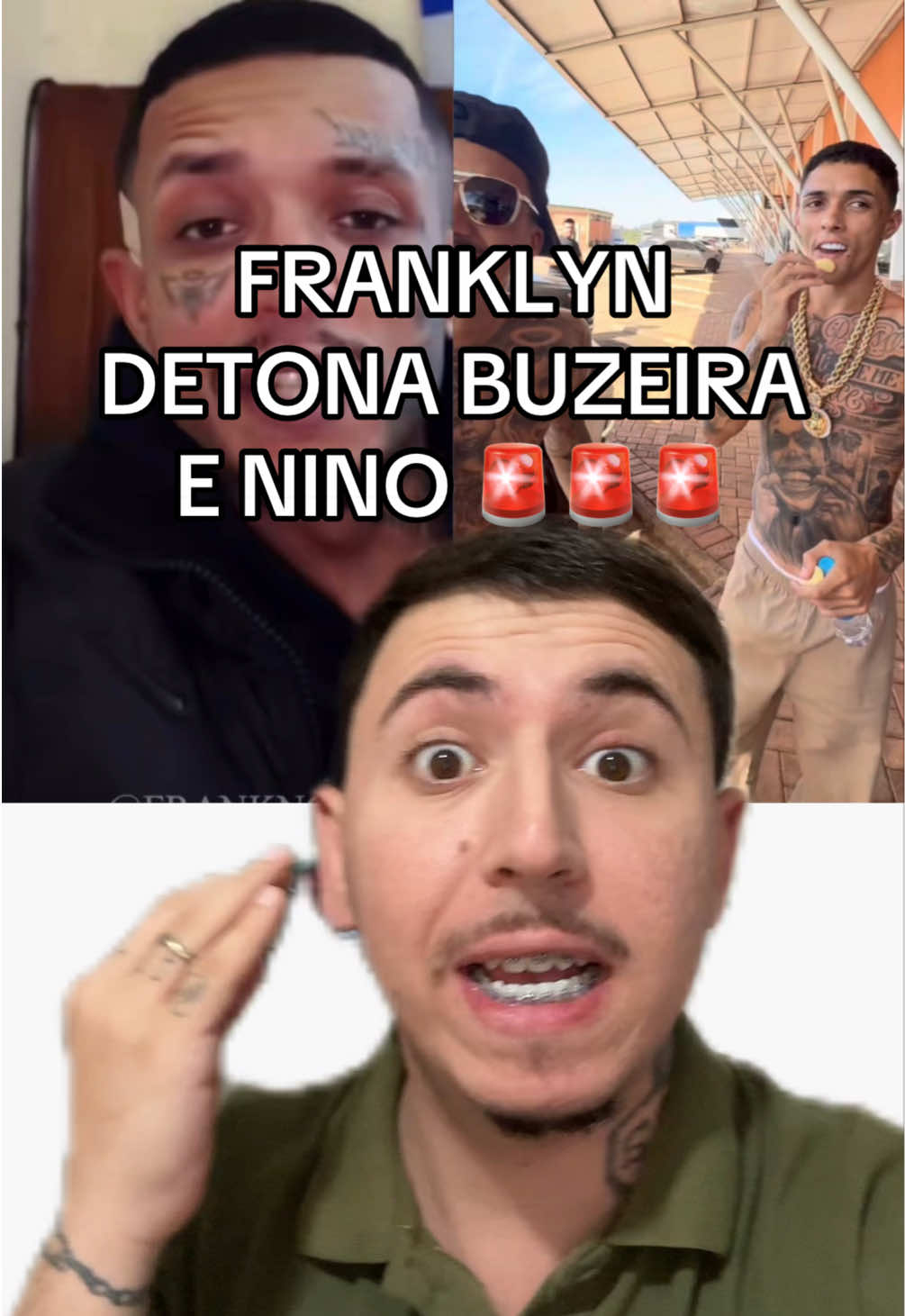 @elysonporto00