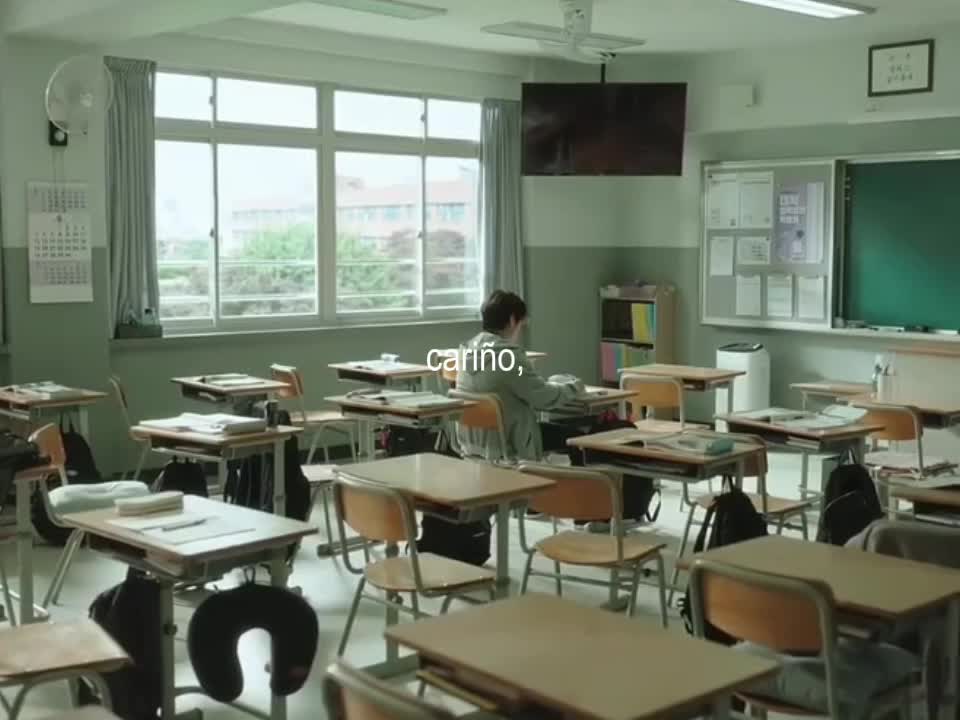 @⏤͟͟͞͞ @ 𝙧𝙞𝙙𝙙𝙡𝙚𝙮𝙮𝙭