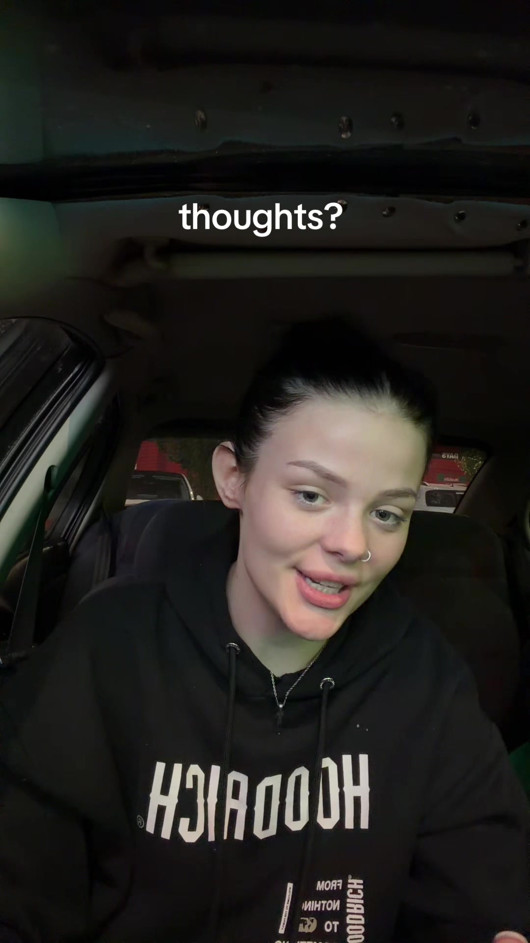 @tiana