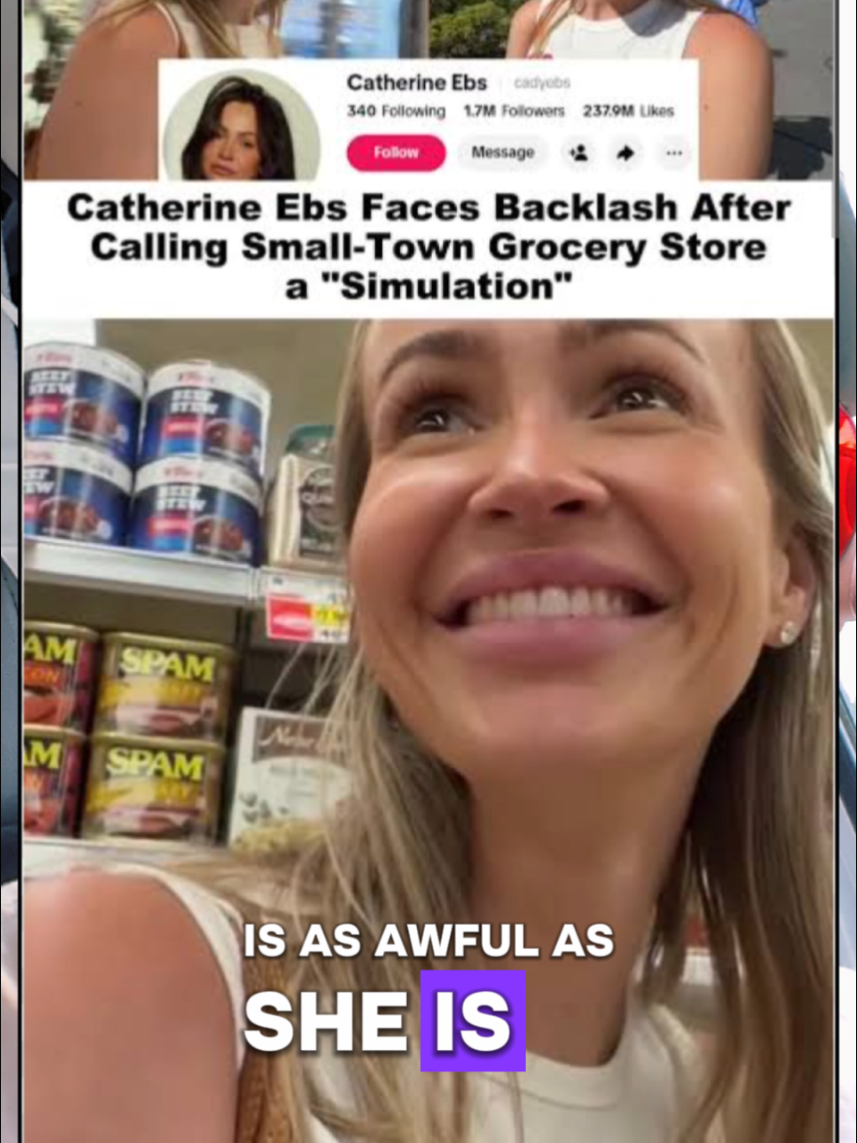 @UpUpDownDown
