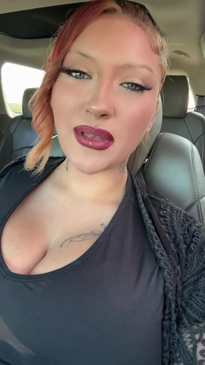 @Kylieeeee
