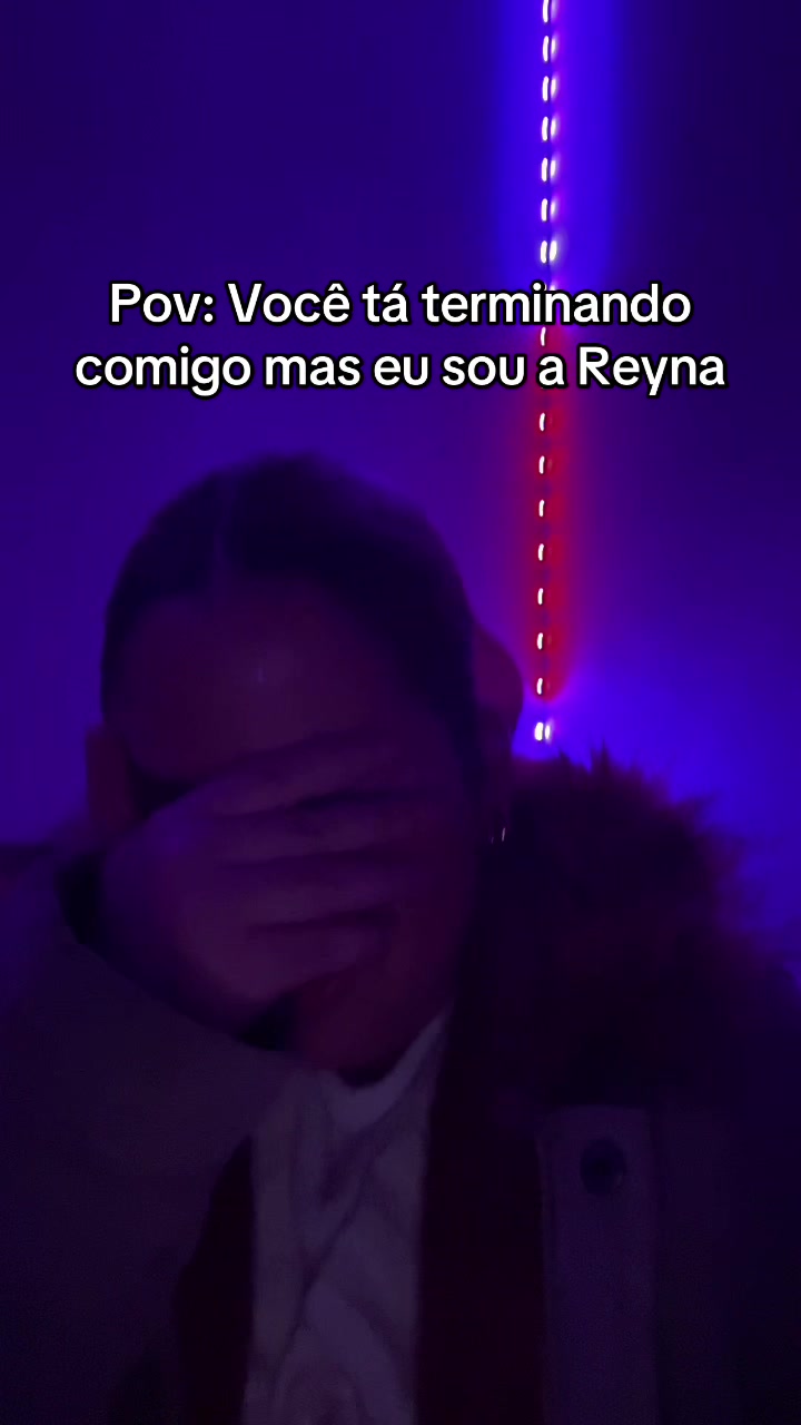 @maxiniareal