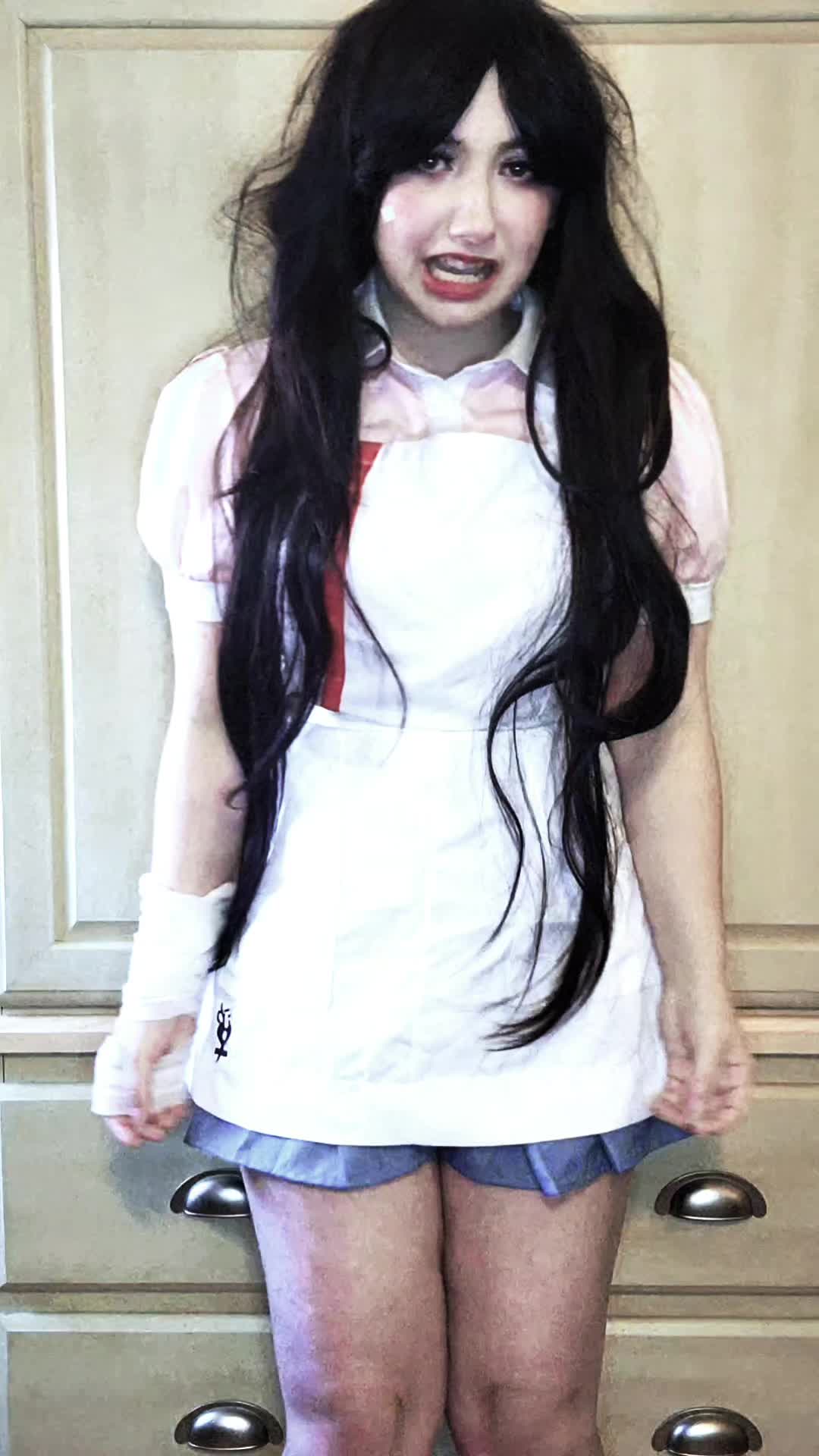 @Froozen Starr