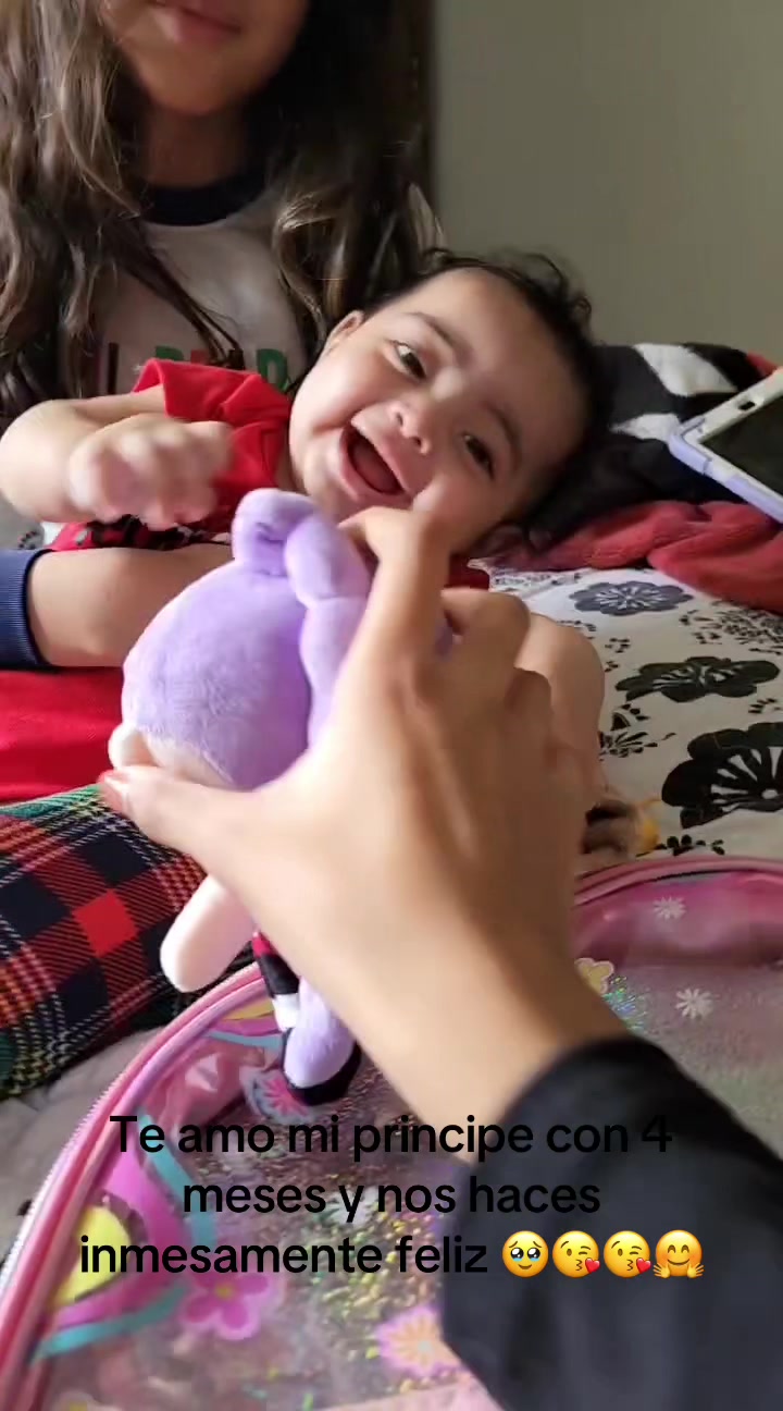 @Xareni Andasol