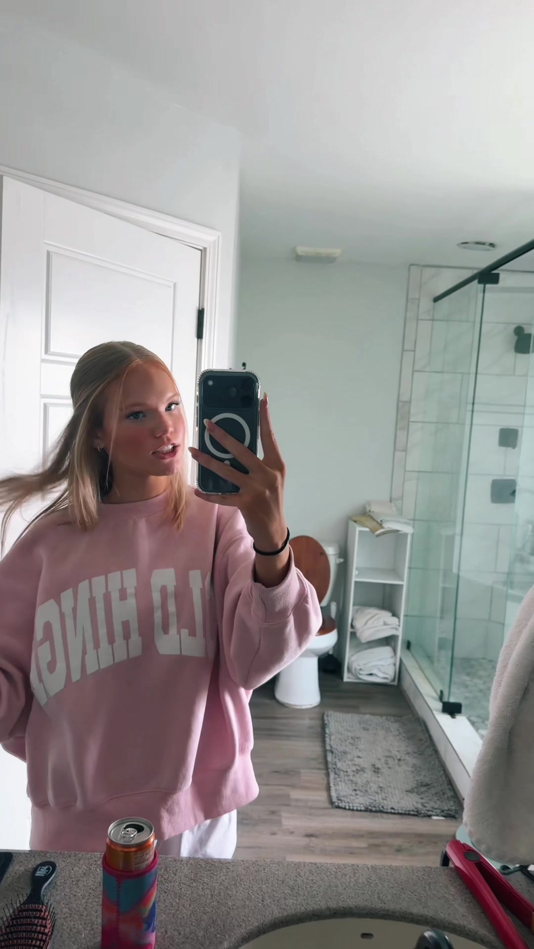 @cgsspamm