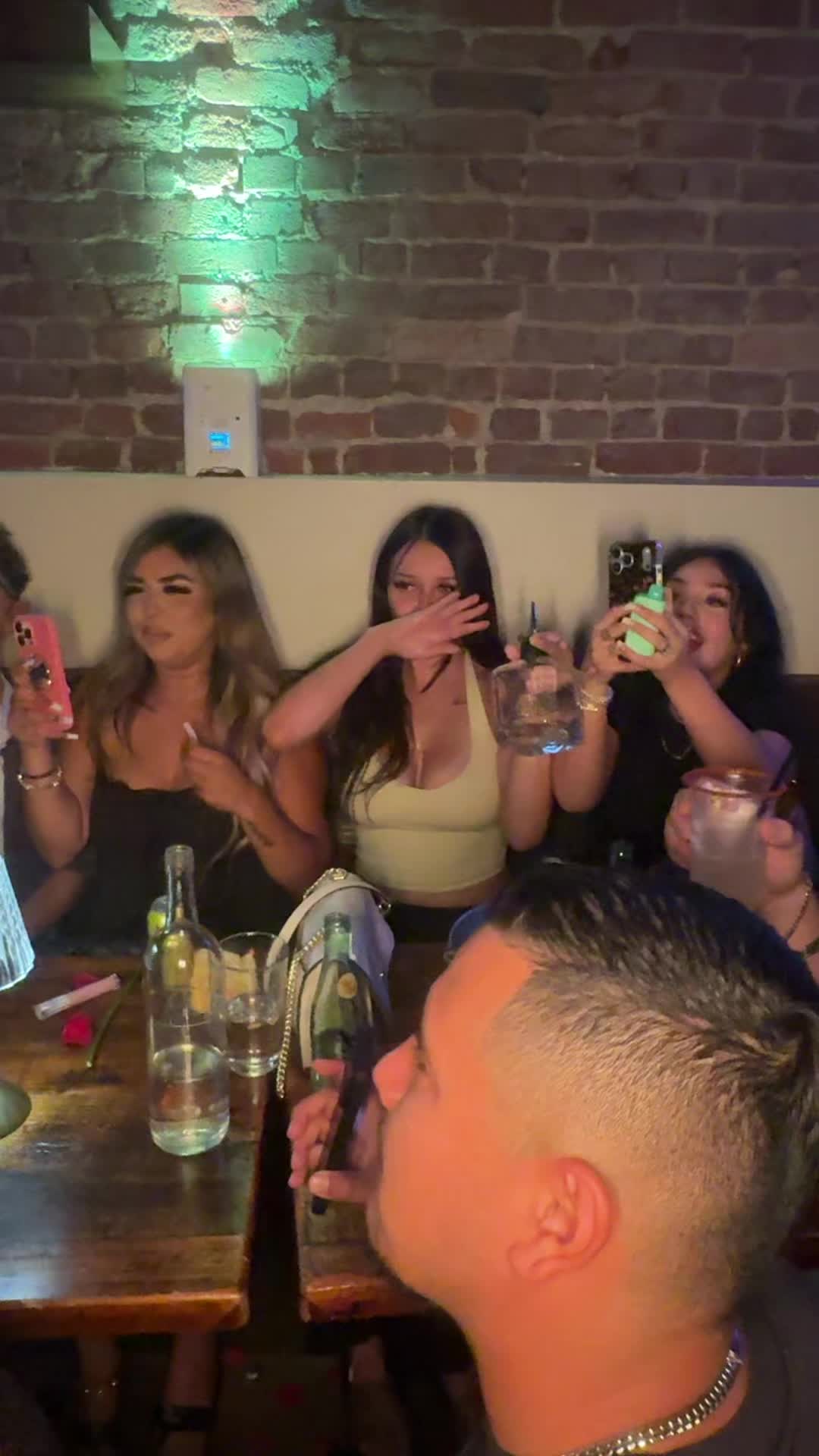 @Banda Reyna De ColoradoOficial