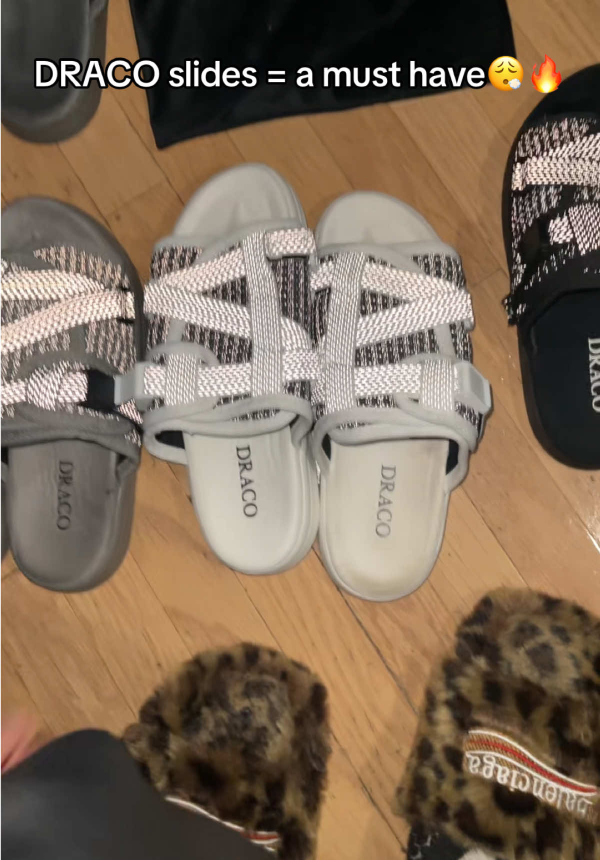 @shopluxurylyfe14