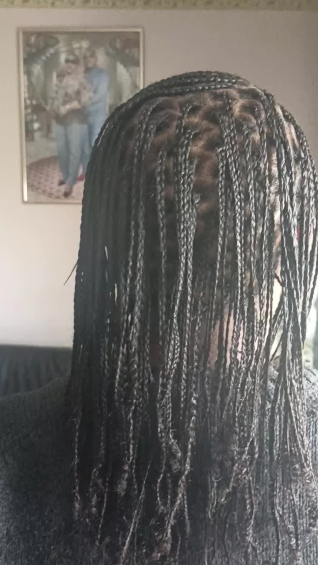 @Marie.k28