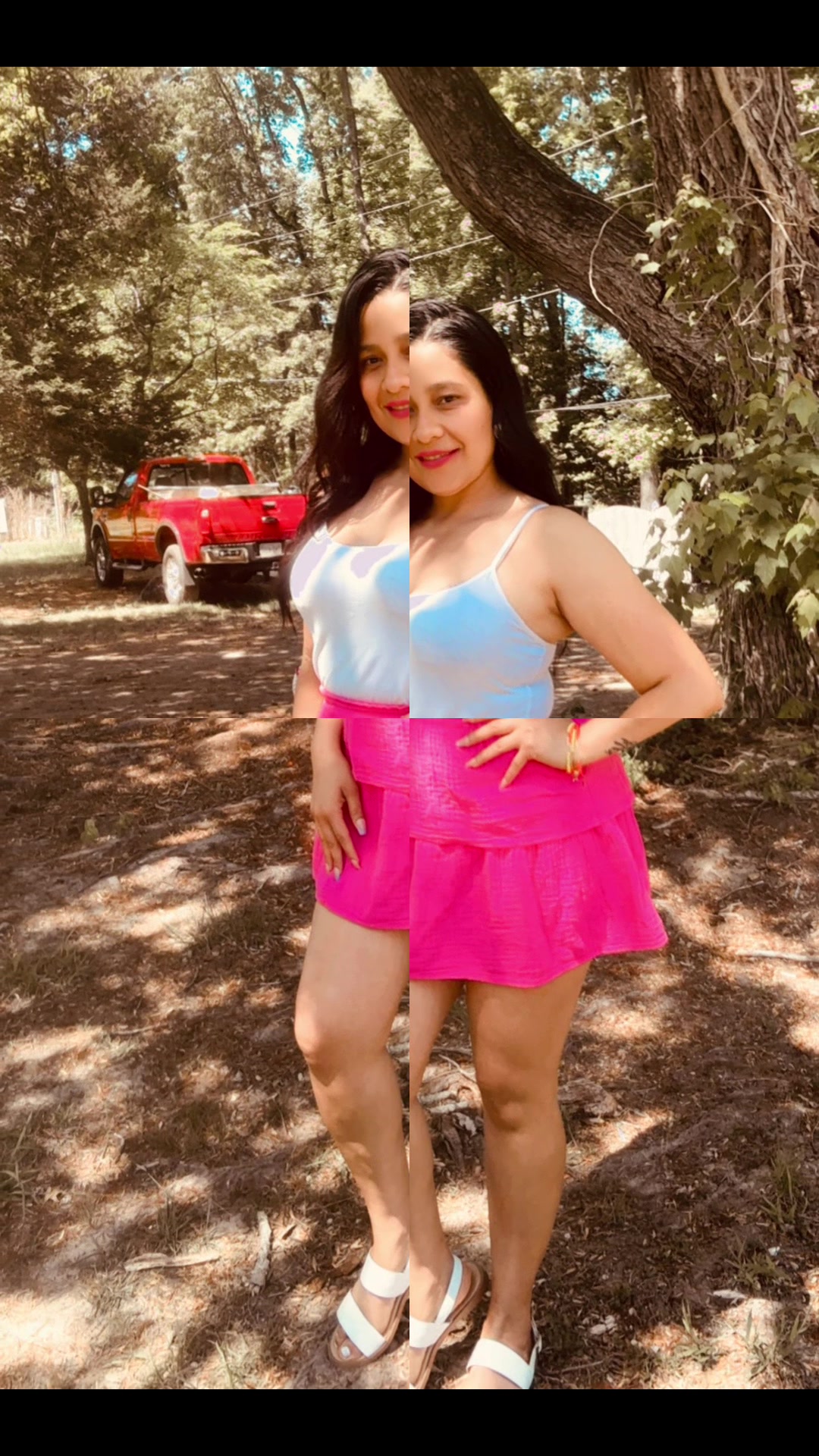 @Rosypeñaloza