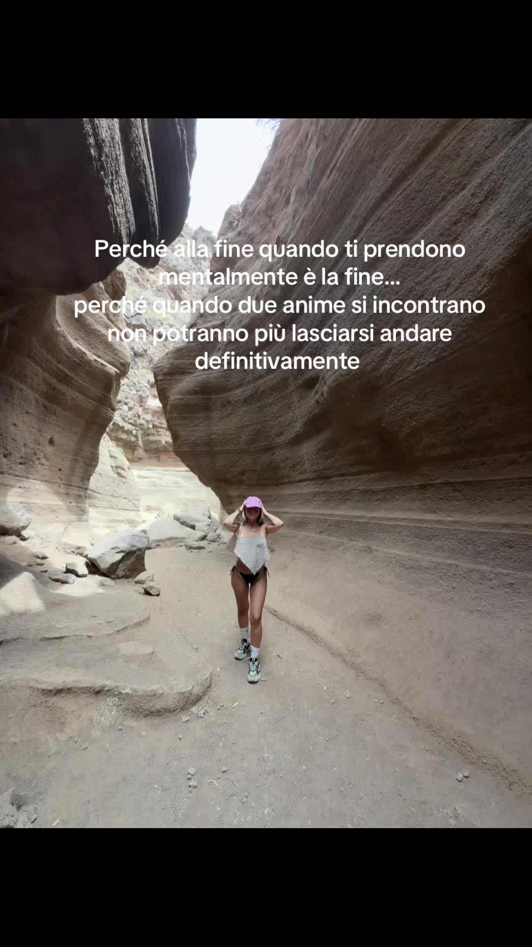 @ludovica🫀