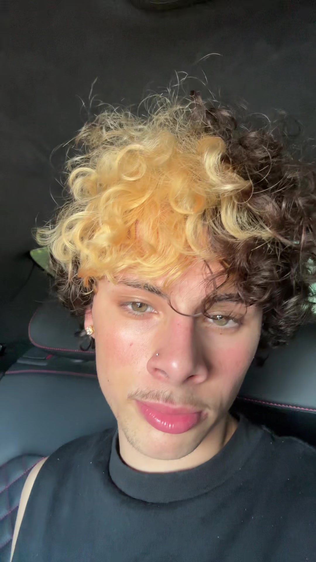@Mj3