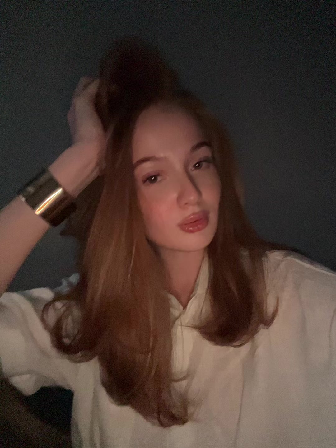@memorieshka