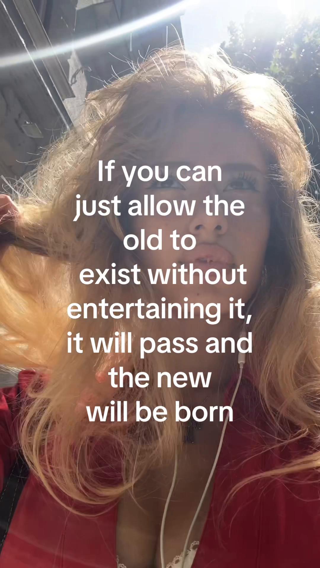 @melsi