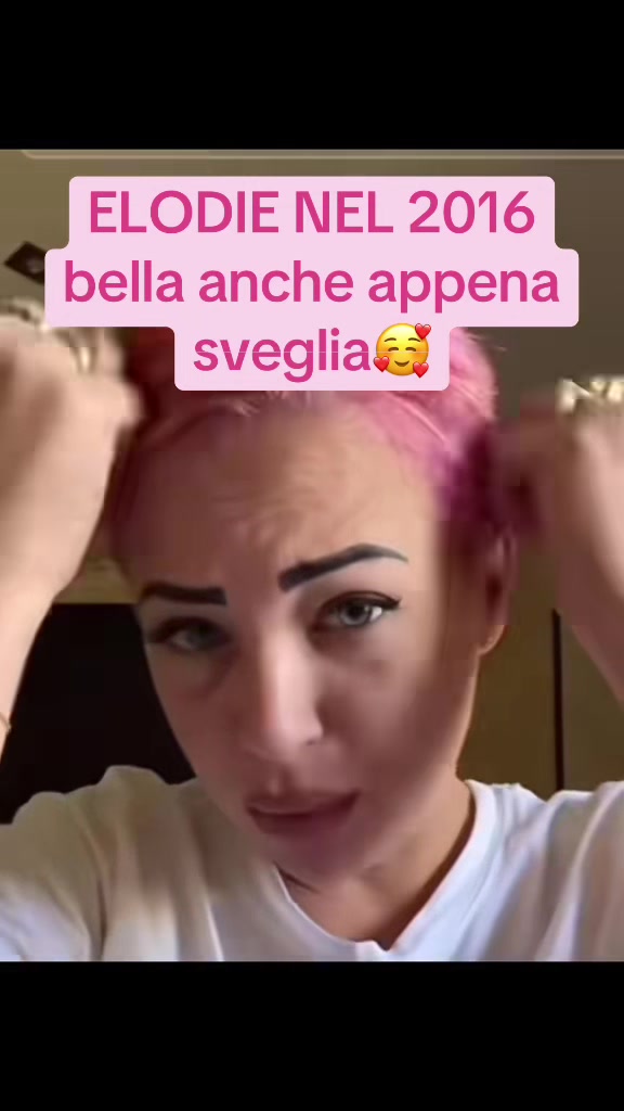 @veryesasy