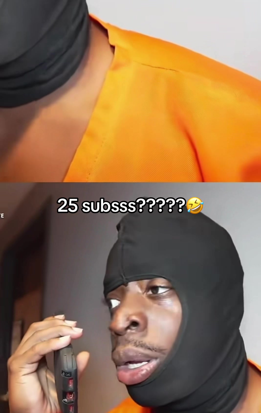 @4xjaye