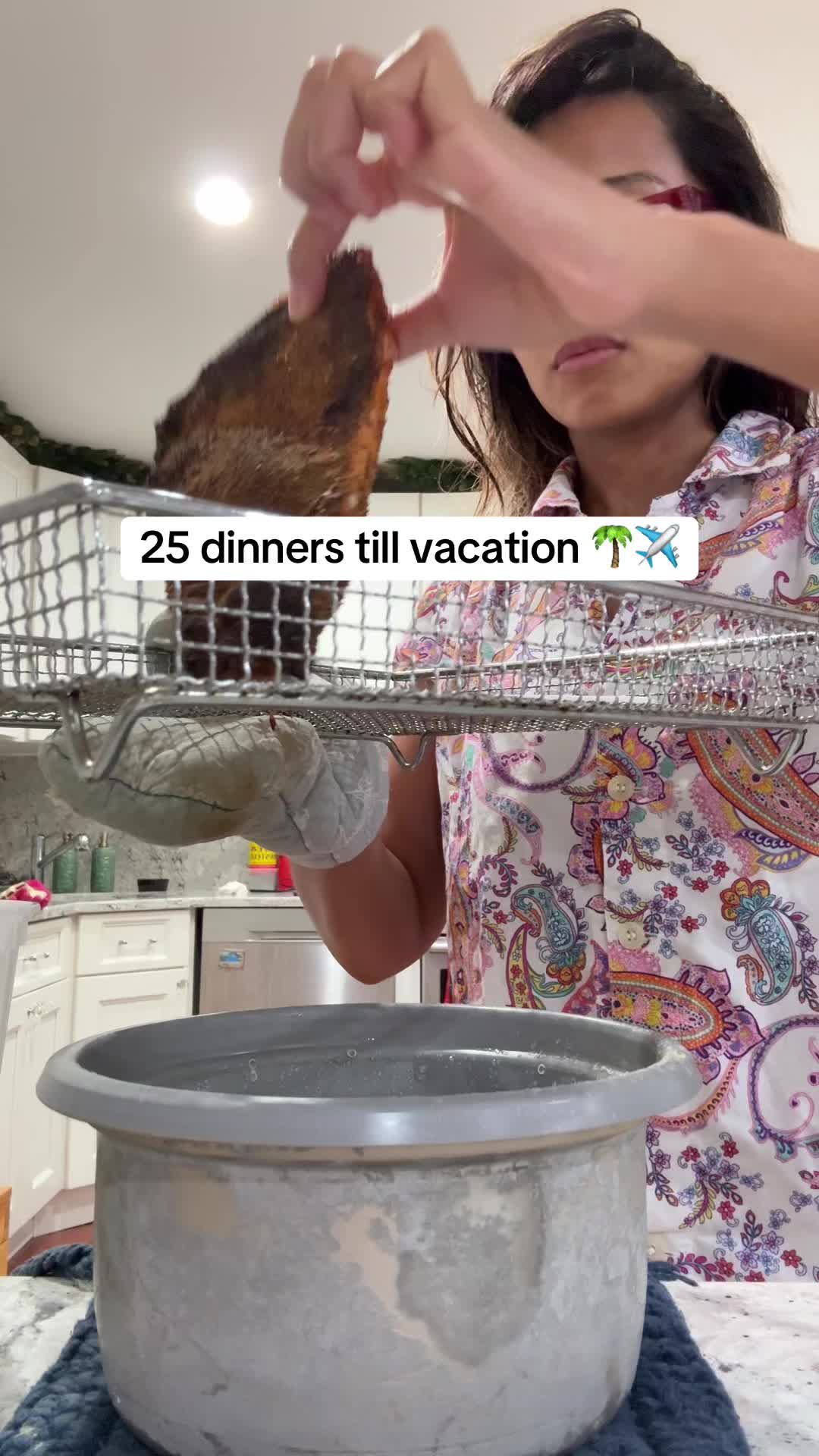 @GND