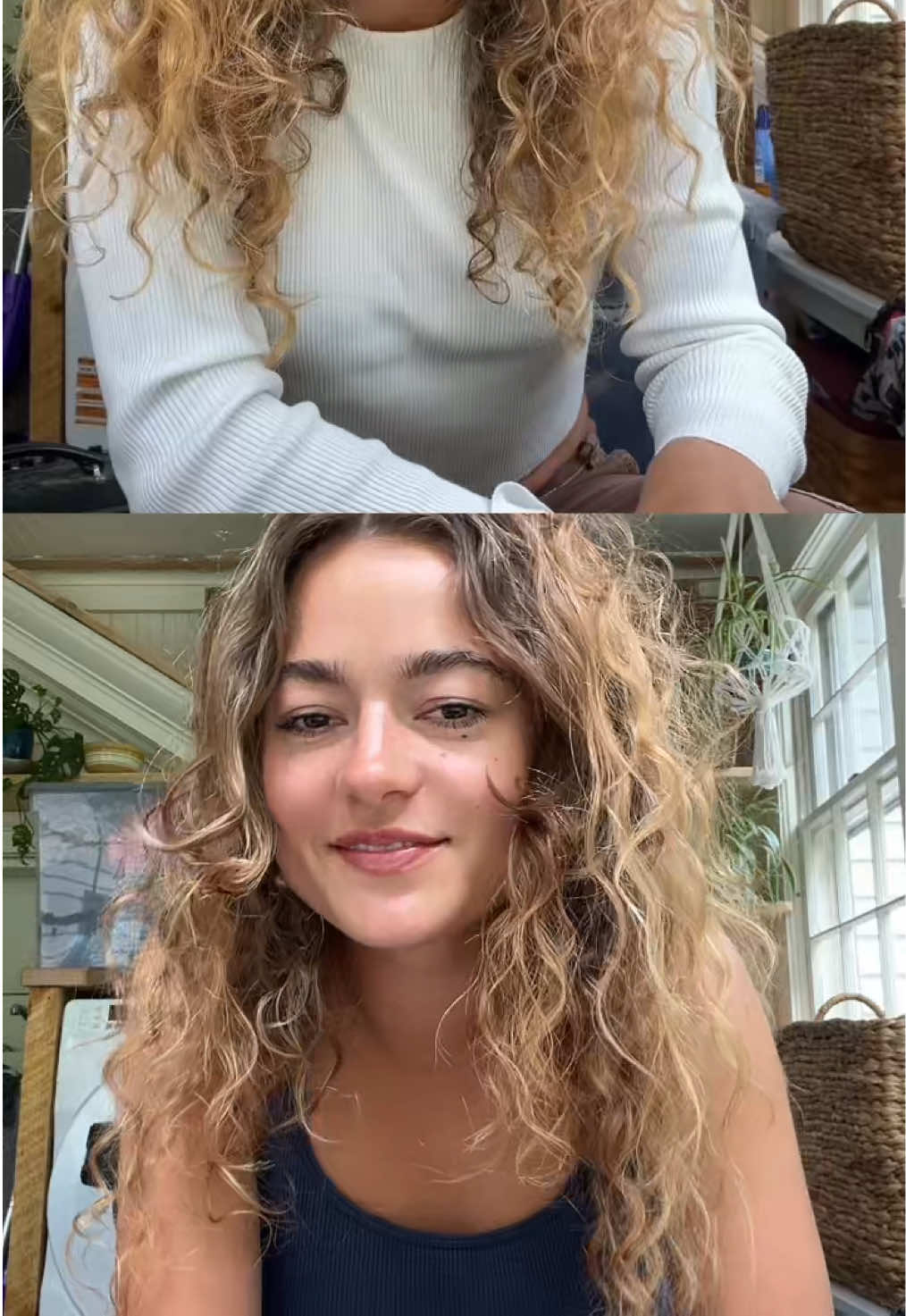 @maisiemaylovesyou