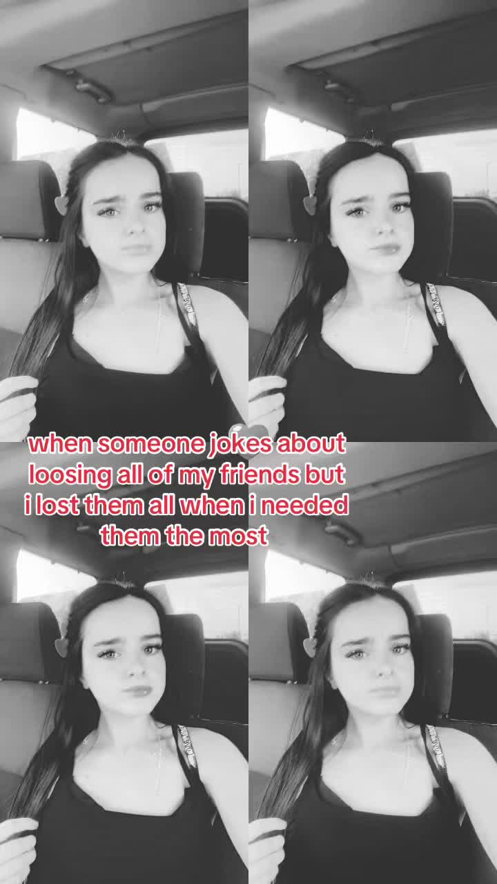 @spam account🫦🫦🫦