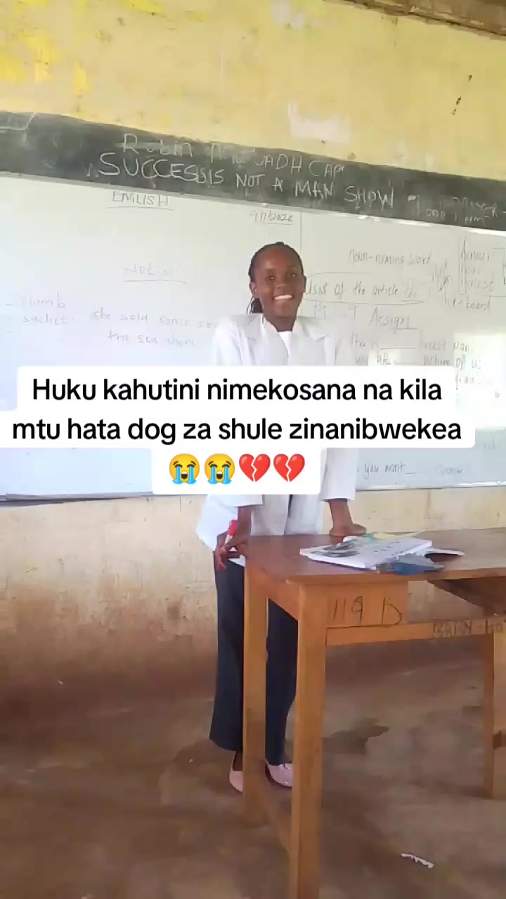 @🦋Dem wa meru😘