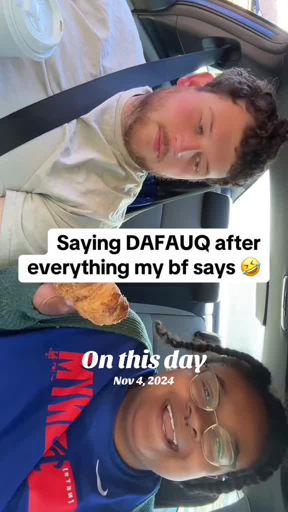 @hamburgerlerbb