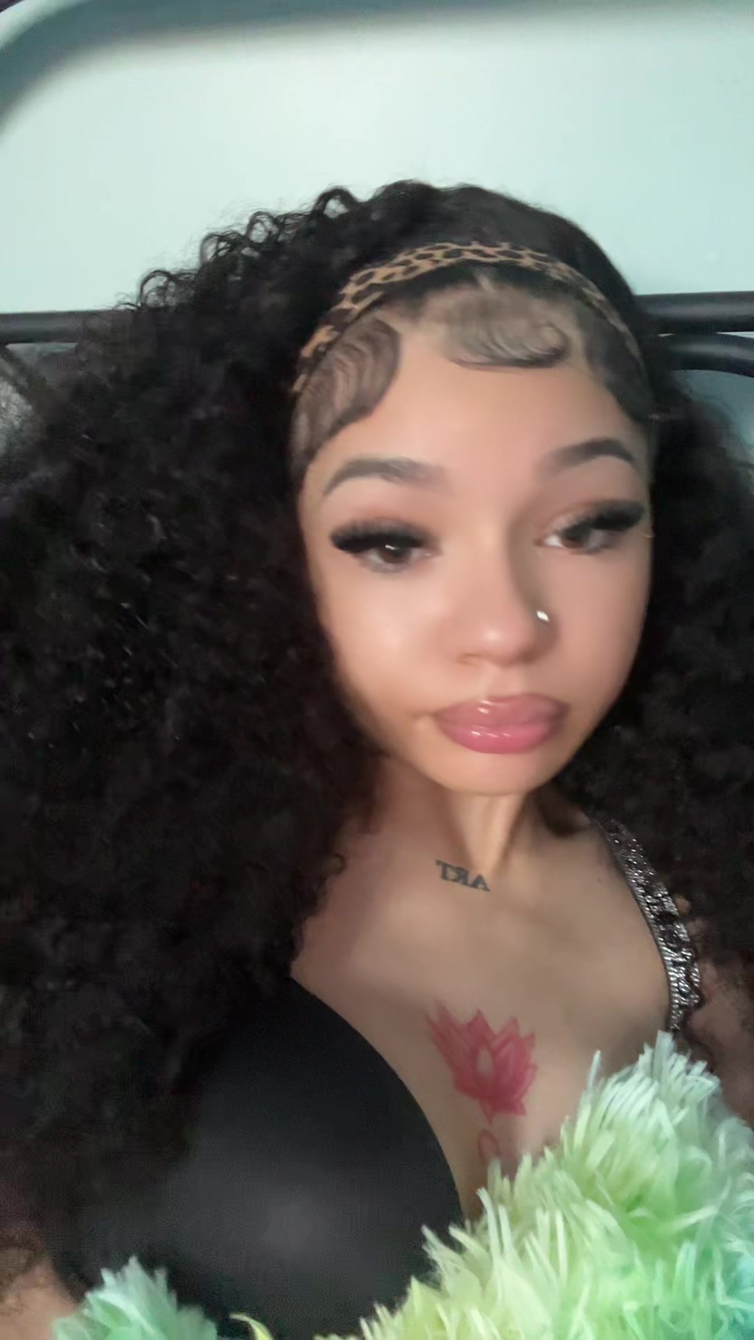 @jeyna 🕸️