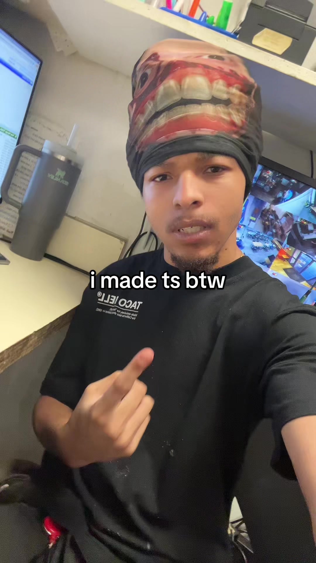 @ø7