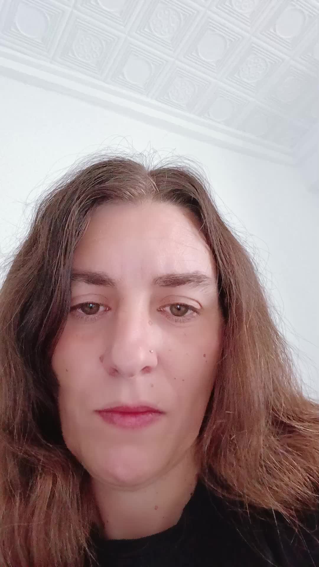 @lunita36