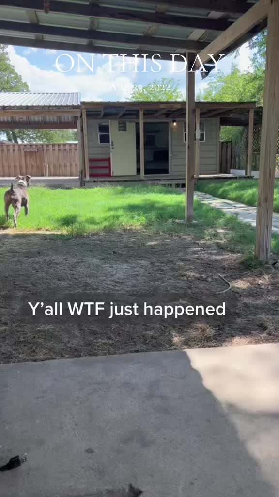 @HomeBodyByKeke