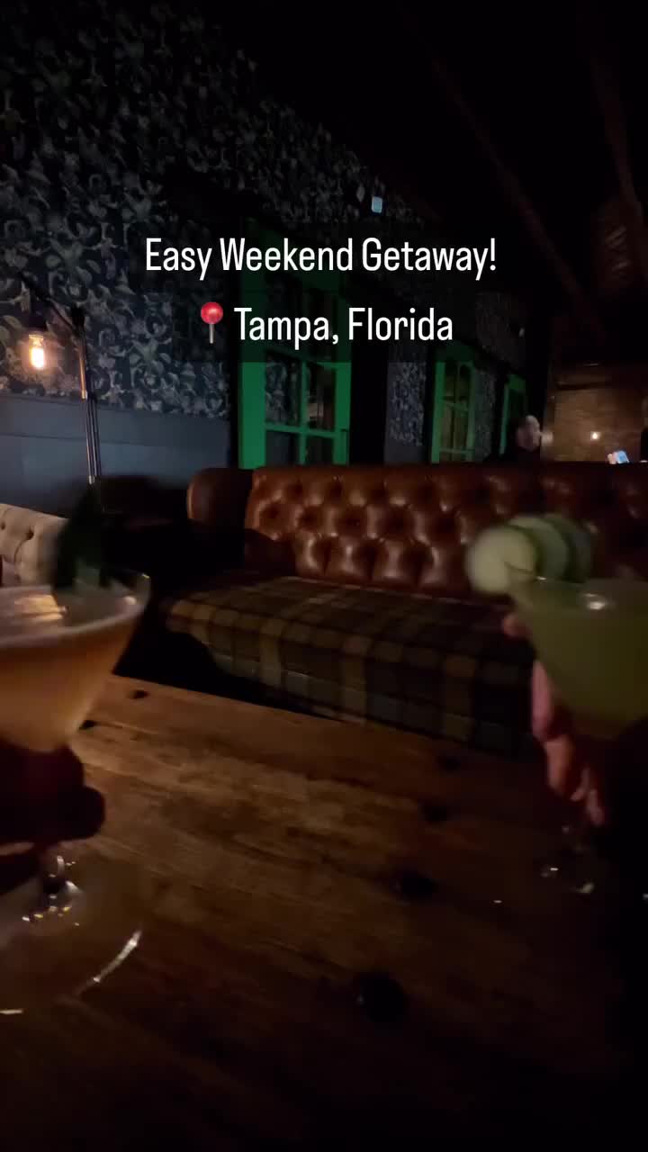 @thefloridaqueenie