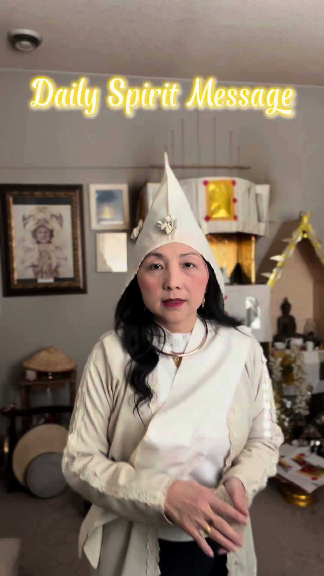 @MasterShamanPaLiChee