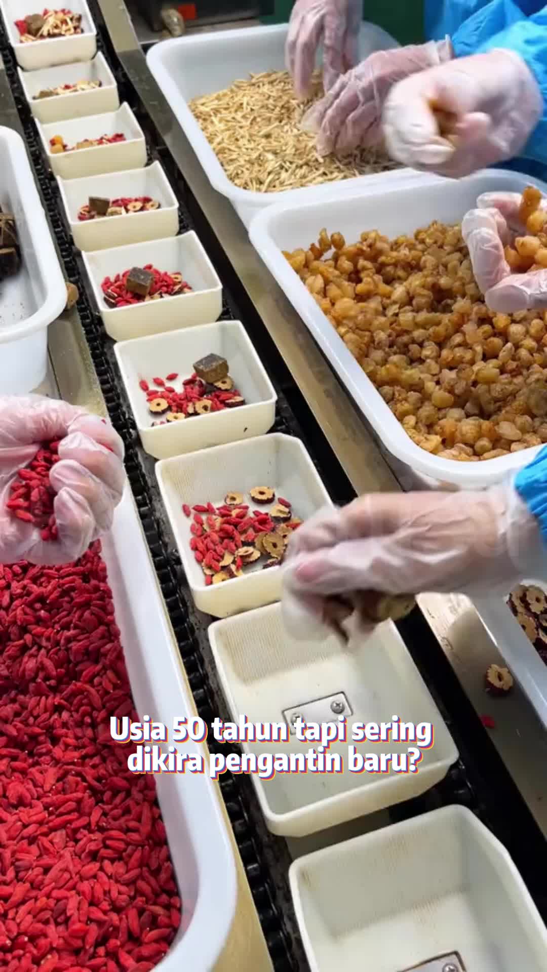 @Foodonisa