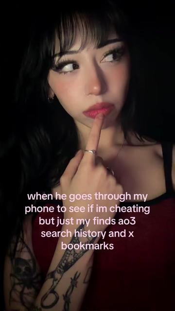 @sapphiregrl6
