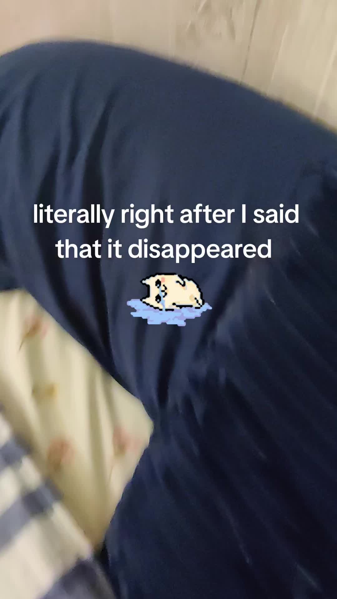 @Jerza4life