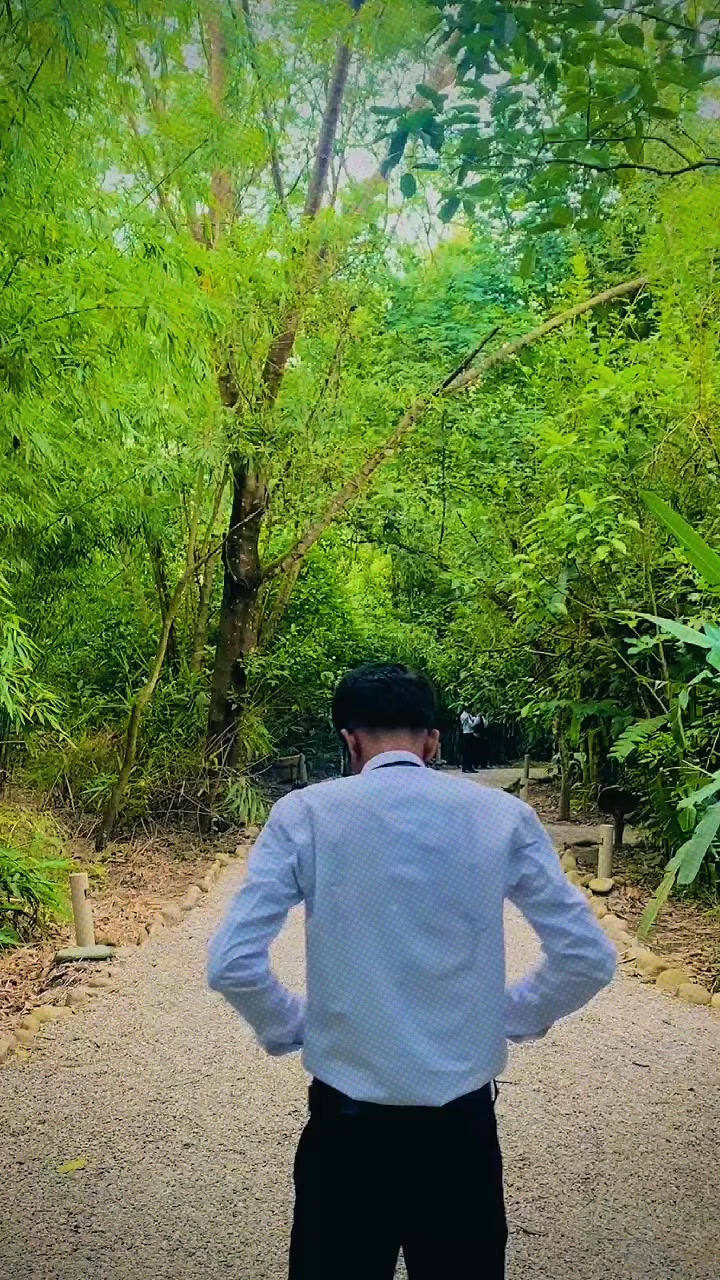 @UnLuckY _Ni_तिश...🥹❤️🩹