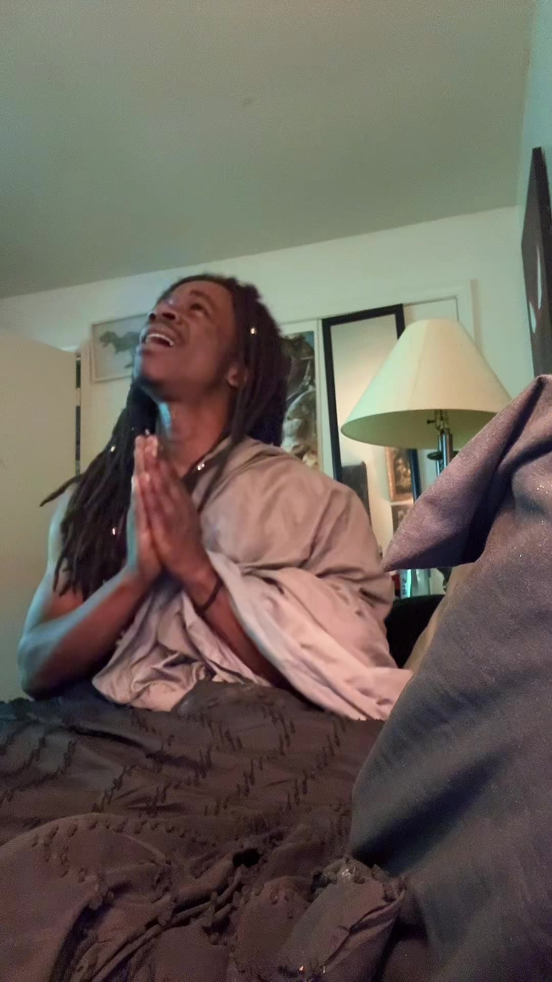 @DatBoyIzzy