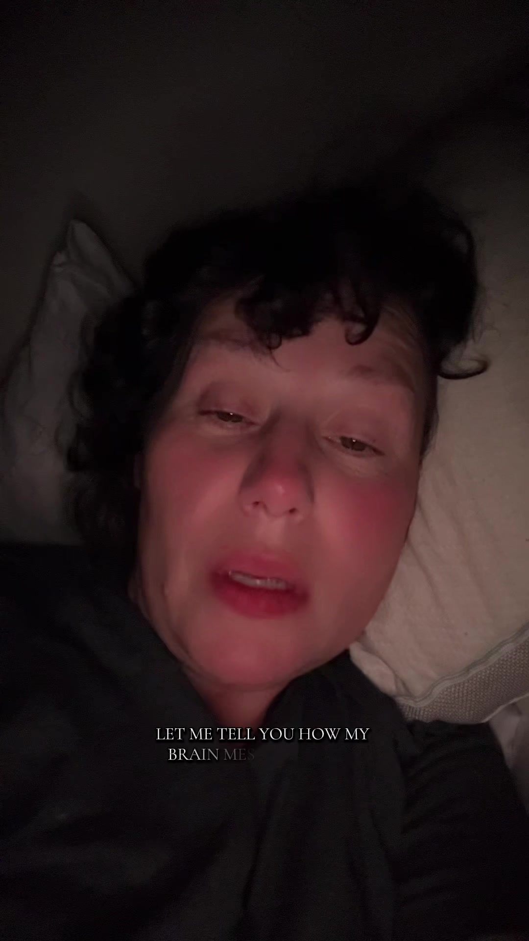 @lifewithmisty8