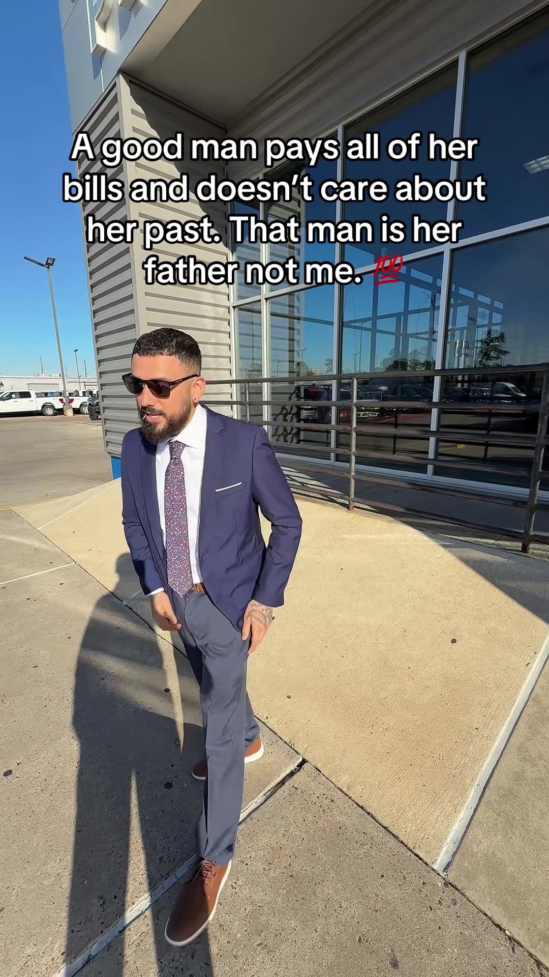 @Joey Rockz