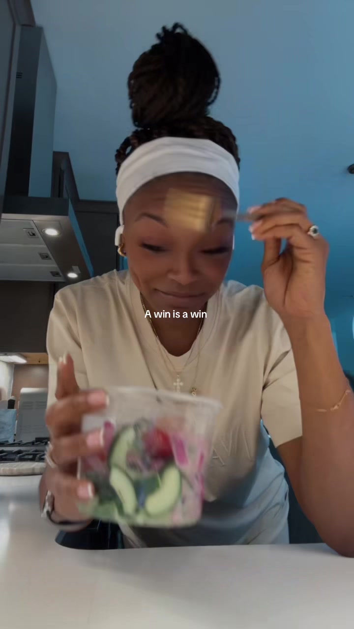@JoiNicole| ATL Content Creator