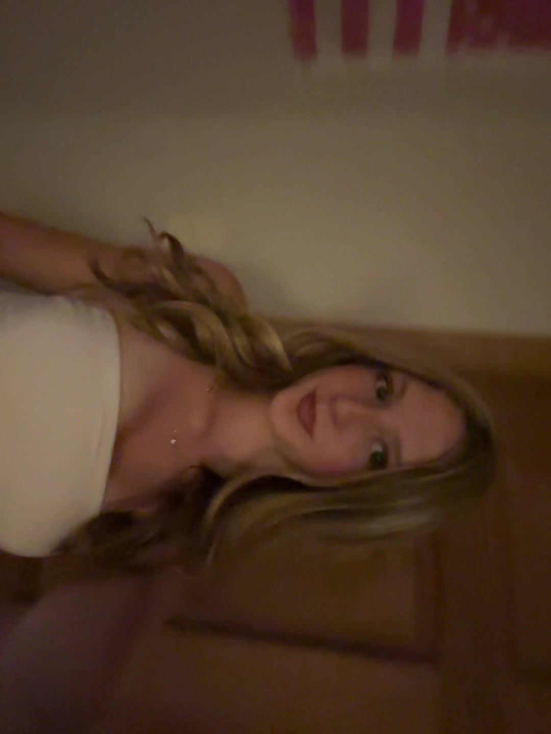 @braelynnn