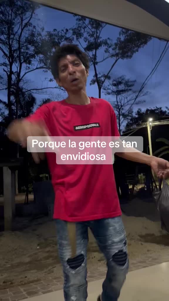 @el pay