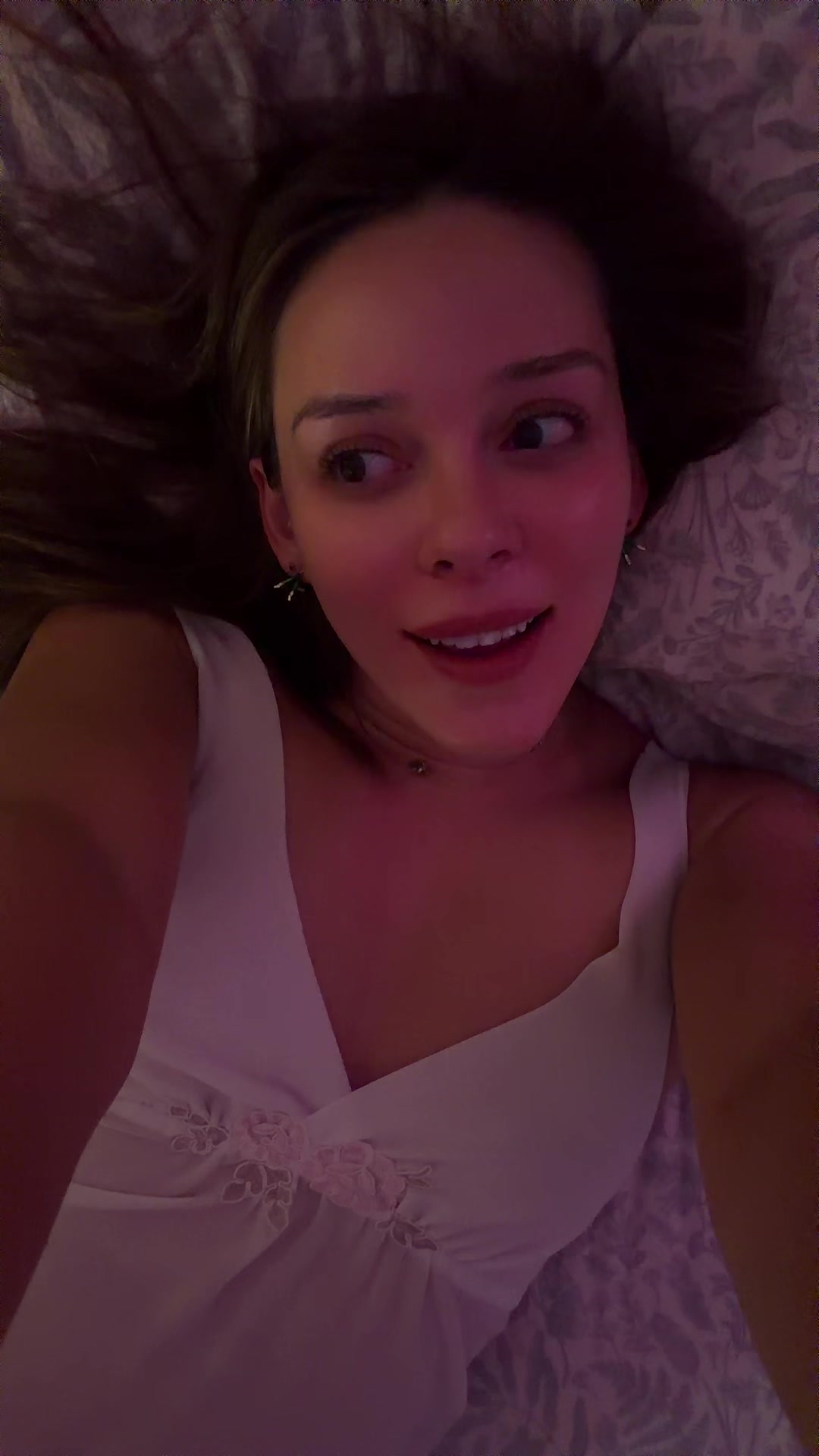 @filthiestchai