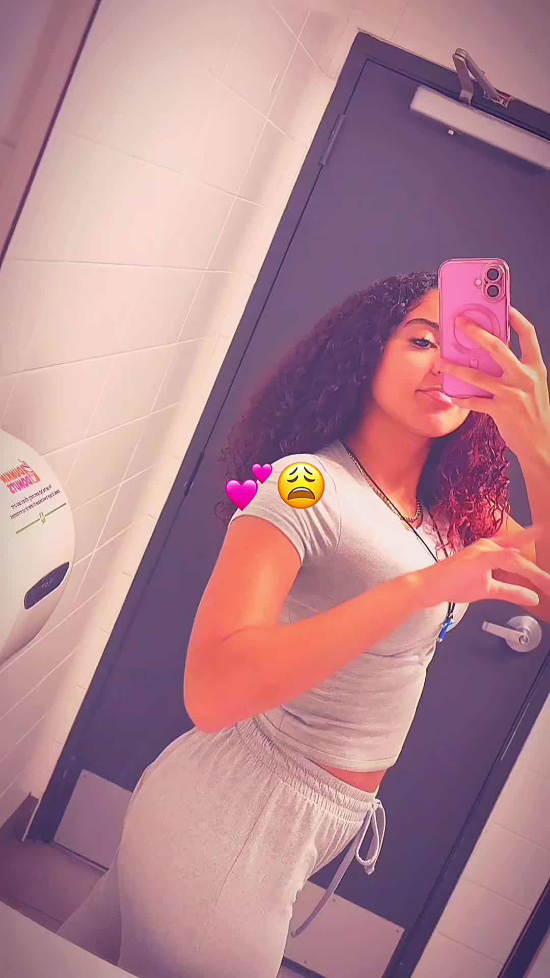 @raww_rican