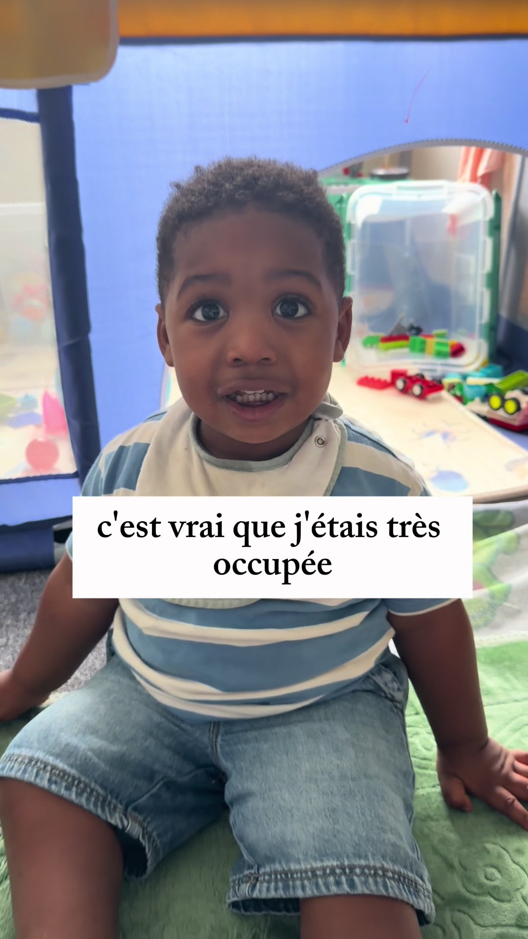 @Terres d’Espoir Officiel