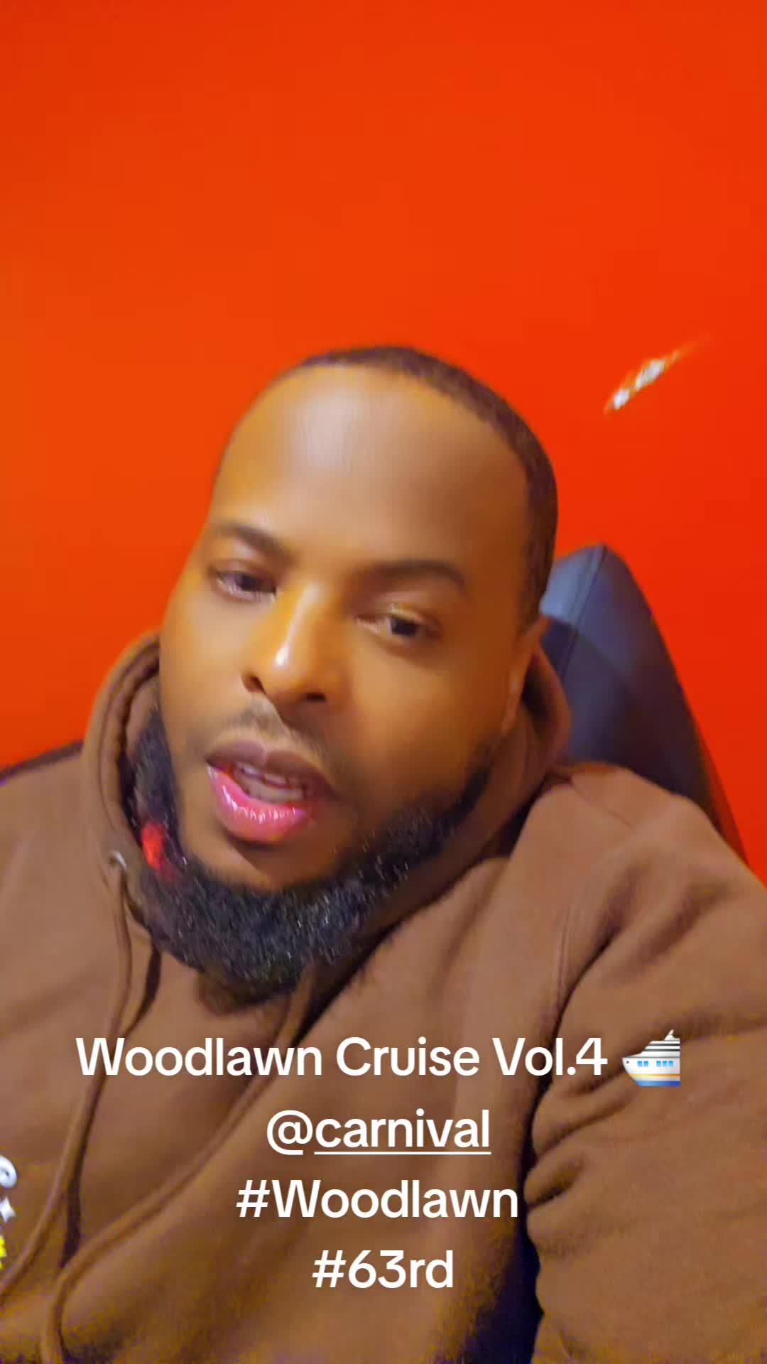 @Mr.Woodlawn_60637