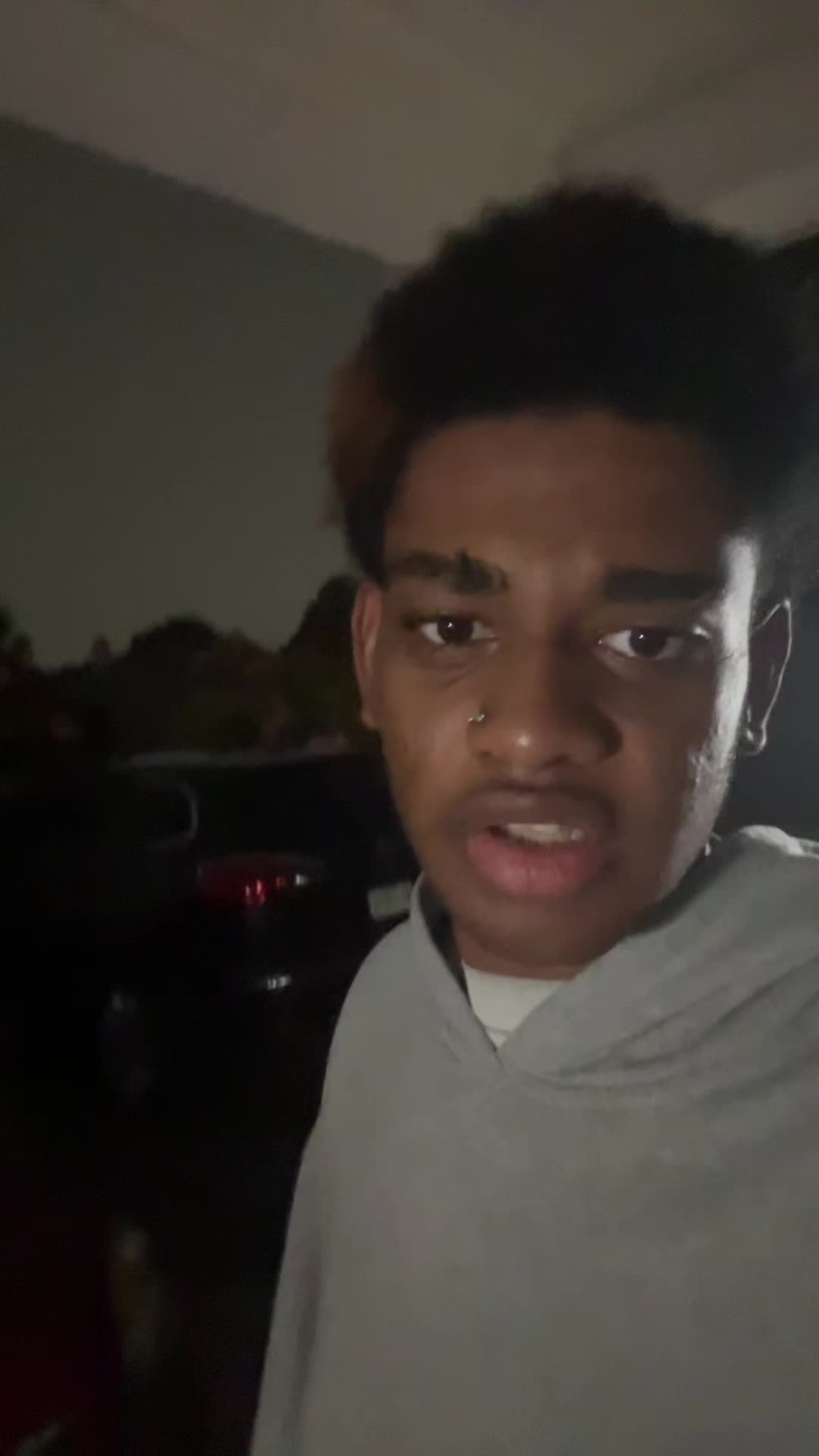 @🌠