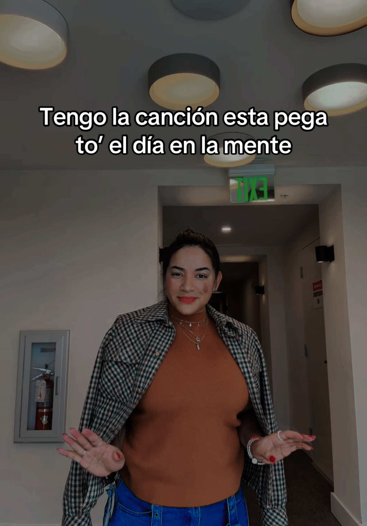 @Ima
