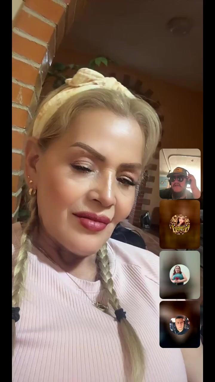 @🏡🌟701 la Gúerita ❤️❤️❤️❤️